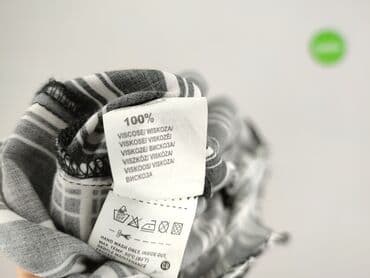 ubrania moodo: Moodo, Bluzka damska, rozmiar M — 6