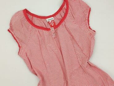 Street One, Bluzka damska, rozmiar L