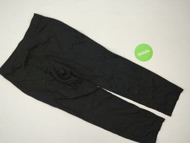 legginsy cropp: Canda, Legginsy Sportowe damskie, rozmiar L — 3