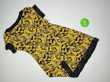 infinity sukienki: INC International Concepts, Sukienka damska, rozmiar L — 3