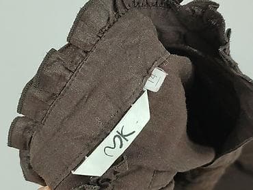 styl boho sukienki: Sukienka damska, rozmiar XL — 4