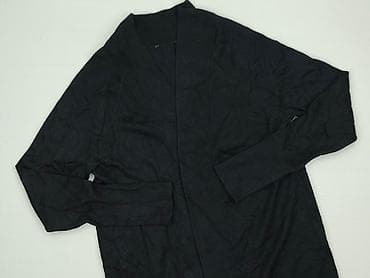 reserved cardigans: Women`s cardigan, size S — 1