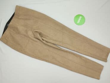 leggings in primark: Primark, Legginsy M — 2