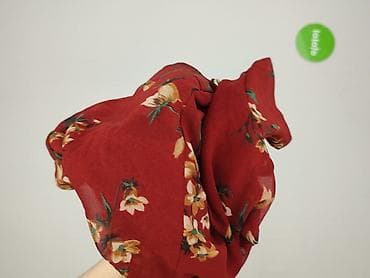 stan look: Cocomore, Bluzka damska, rozmiar L — 6
