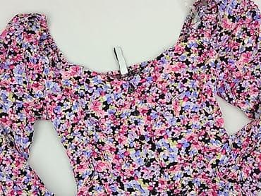 chicaca bluzki: FB Sister, Bluzka damska, rozmiar XS — 1