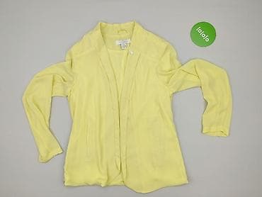 garnitury asmen: Amisu, Marynarka damska, rozmiar S — 2