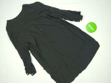 h m tunika: Imperial, Tunika damska, rozmiar 2XL — 3