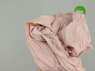 sinsay koszulka basic: Sinsay, Koszula damska, rozmiar S — 4