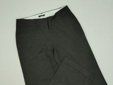 Orsay, Material trousers for women, size S
