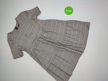 sinsey poland: Sinsay, Sukienka damska, rozmiar XS — 2