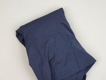 h m marynarka męska: H&M, Suit jacket for men, size S — 5