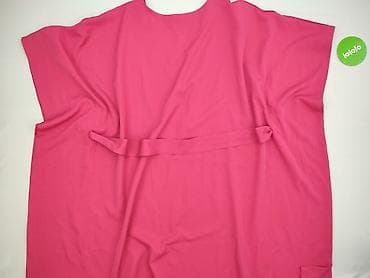 kimono second hand: Sukienka damska, rozmiar One size — 5