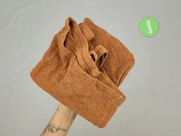 c a body: Sugarfree, Kombinezon damski, rozmiar S — 5