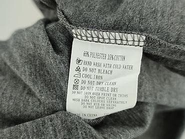 billie eilish ubrania h: Billabong, T-shirt damski, rozmiar M — 5