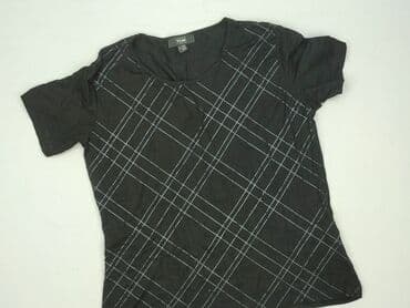 koszulka diverse damska: TXM, T-shirt damski, rozmiar XL — 1