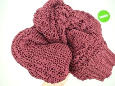 swetrowa sukienka h m: H&M, Sweter damski, rozmiar M — 4