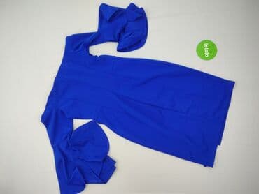 butik z sukienkimi: Bodyflirt, Sukienka damska, rozmiar S — 3