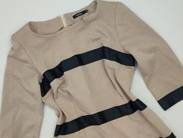 gerry weber sukienki: Weber, Сукня жіноча, розмір L — 1