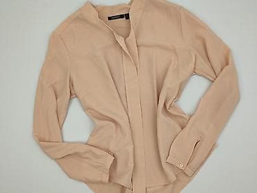 esmara blouse: Esmara, Bluzka damska, rozmiar L — 1