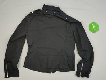 Women's Clothing: Nautica, Women`s lightweight jacket, 2XL — 3