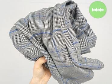 global funk spodnie: Global Funk, Spodnie materiałowe damskie, S — 5