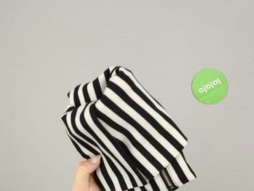 hm spódnice ołówkowe: H&M, Spódnica damska, rozmiar XS — 6