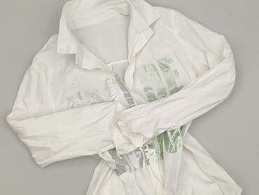 Koszula damska, rozmiar S