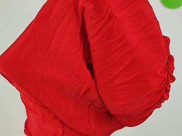 adidasy hm: H&M, Sukienka damska, rozmiar 2XL — 6