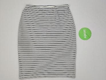 spódniczka basic kylie: Spódnica damska, rozmiar M — 2