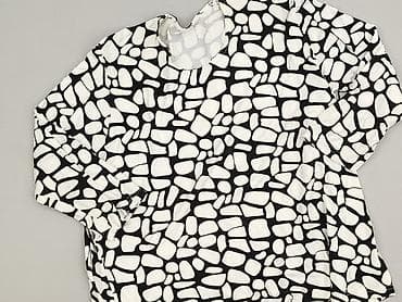 bluzy chanel: Bluzka damska, rozmiar 2XL — 1