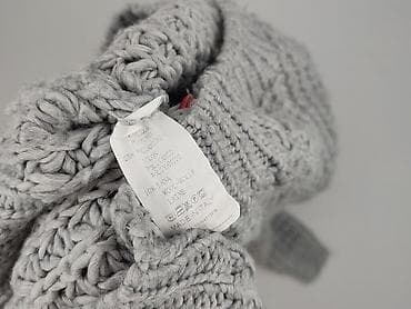 sweter moher: Sweter damski, rozmiar XL — 4