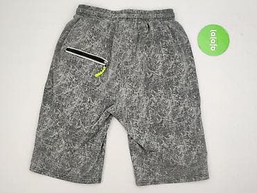 dresy fsbn: Szorty dla mężczyzn, rozmiar L — 3