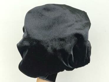 welurowe sukienki na wesele: Tesco, Sukienka damska, rozmiar M — 7