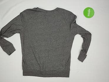 h m bluza: Debenhams, Bluza damska
, rozmiar L — 3