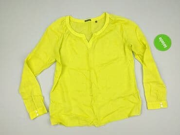 marc cain bluzki: Marc OPolo, Women's blouse, size L (EU 40) — 2