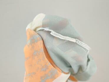 wendy trendy bluzki: Top damski, rozmiar S — 6