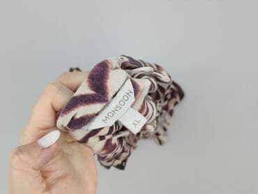 bluzka montego: Monsoon, Bluzka damska, XL — 5