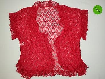 piwo: Bluzka damska, rozmiar 7XL — 3