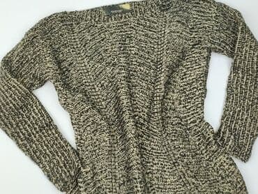 lidl swetry damskie rozpinane: Stradivarius, Светр жіночий, розмір S — 1