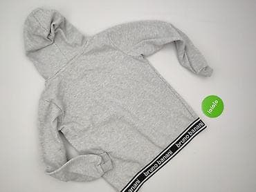 hummel pl: Bruno Banani, Bluza z kapturem damska, rozmiar M — 3