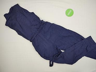 ninja: H&M, Kombinezon damski, rozmiar M — 3