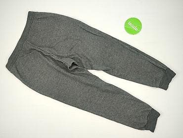 dezerter bluza: Uniqlo, Spodnie dresowe damskie, rozmiar M — 3