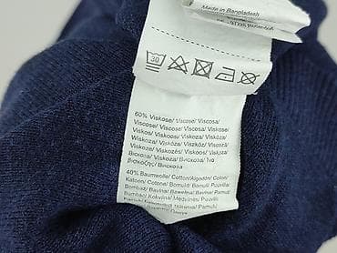 sweter poliamid: S.Oliver, Sweter damski, rozmiar L — 5