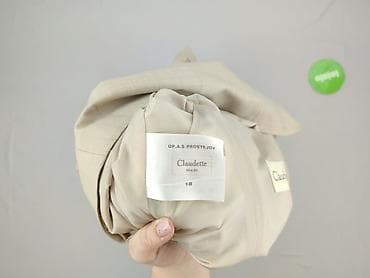 Marynarka damska, rozmiar 3XL — 4