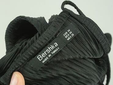 sukienki swing plus size: Bershka, Сукня жіноча, розмір M — 4