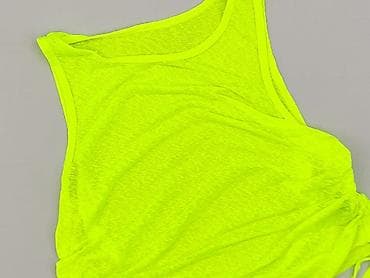 Shein, Top damski, rozmiar S
