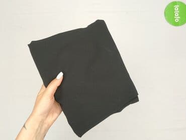 tanie sukienki plus size allegro: Vubu, Sukienka damska, rozmiar XS — 6