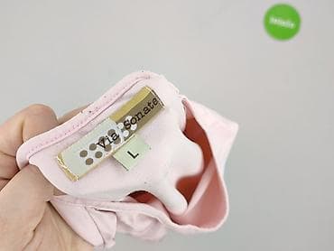 Жіночий одяг: Жіноча блуза, розмір L — 4