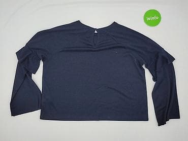 bluzki lodka: Cubus, Bluzka damska, rozmiar XL — 4