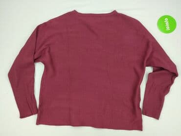 bluza polarowa lidl: Shein, Sweter damski, S — 5